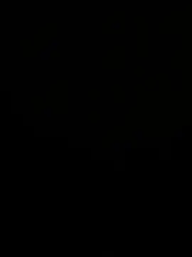 Snapshot of Babyj9898 chatting on 03-25-26, 03:12 Babyj9898 online show from 03-25-26, 03:12