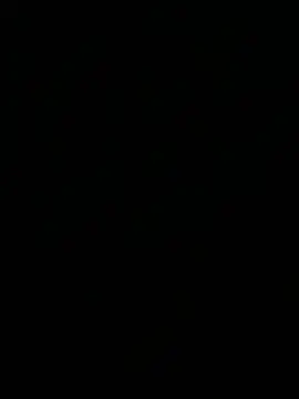 Snapshot of Babyj9898 chatting on 03-27-26, 03:23 Babyj9898 online show from 03-27-26, 03:23