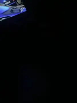 Snapshot of Babyj9898 chatting on 03-29-26, 03:50 Babyj9898 online show from 03-29-26, 03:50