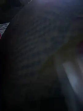 Snapshot of Babyj9898 chatting on 03-30-26, 01:17 Babyj9898 online show from 03-30-26, 01:17