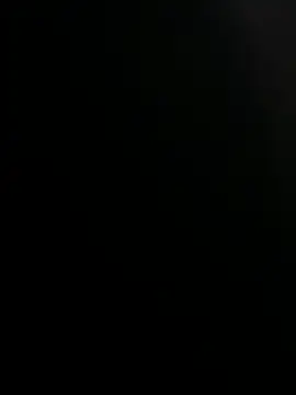Snapshot of Xlg00 chatting on 07-01-26, 12:51 Xlg00 online show from 07-01-26, 12:51