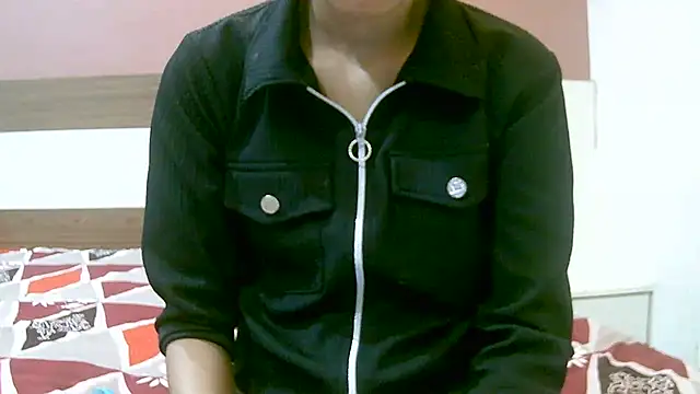 Snapshot of collage_hoty chatting on 11-17-25, 02:56 collage hoty online show from 11-17-25, 02:56