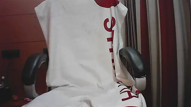 collage hoty online show from 01-08-26, 03:42