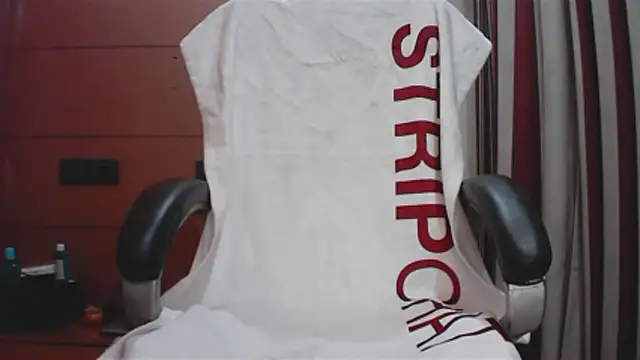 collage hoty online show from 01-09-26, 02:47