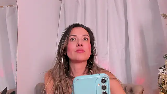 camilawm19 online show from 12-11-24, 03:56