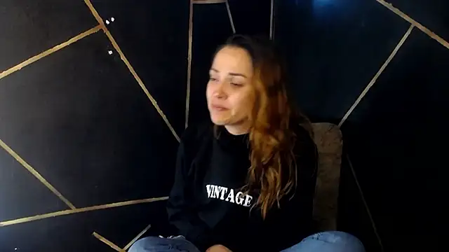camilawm19 online show from 04-09-26, 11:59