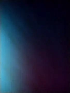 Snapshot of Morenocosta12 chatting on 10-01-25, 04:24 Morenocosta12 online show from 10-01-25, 04:24