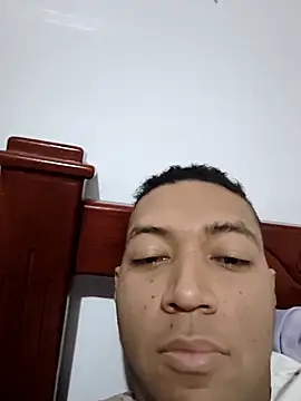 Snapshot of Morenocosta12 chatting on 12-03-25, 04:20 Morenocosta12 online show from 12-03-25, 04:20