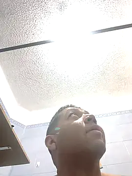 Snapshot of Morenocosta12 chatting on 12-22-25, 02:14 Morenocosta12 online show from 12-22-25, 02:14