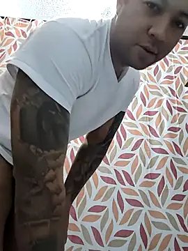 Snapshot of Morenocosta12 chatting on 02-09-26, 02:10 Morenocosta12 online show from 02-09-26, 02:10