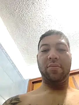 Snapshot of Morenocosta12 chatting on 02-16-26, 03:08 Morenocosta12 online show from 02-16-26, 03:08