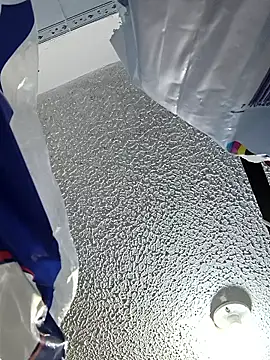 Snapshot of Morenocosta12 chatting on 02-17-26, 06:14 Morenocosta12 online show from 02-17-26, 06:14