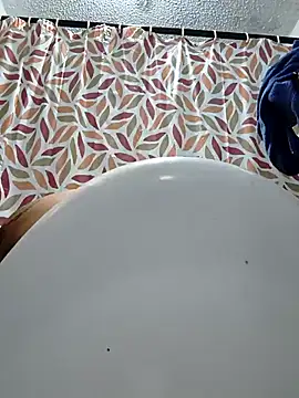 Snapshot of Morenocosta12 chatting on 02-23-26, 03:09 Morenocosta12 online show from 02-23-26, 03:09