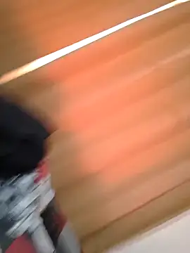 Snapshot of Morenocosta12 chatting on 02-24-26, 09:13 Morenocosta12 online show from 02-24-26, 09:13