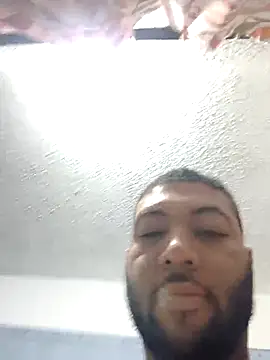 Snapshot of Morenocosta12 chatting on 03-10-26, 10:26 Morenocosta12 online show from 03-10-26, 10:26
