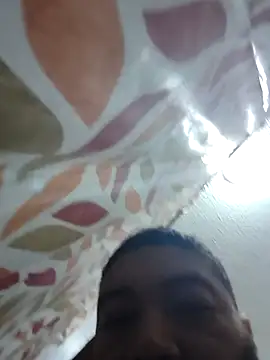 Snapshot of Morenocosta12 chatting on 03-14-26, 11:54 Morenocosta12 online show from 03-14-26, 11:54