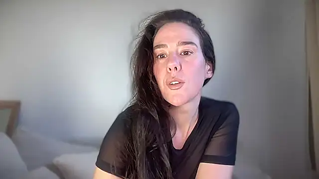 MilkyHoneyLullabies online show from 09-12-25, 12:27