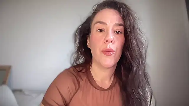 MilkyHoneyLullabies online show from 09-15-25, 12:27