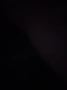 Gingerbushguy online show from 02-15-25, 05:07