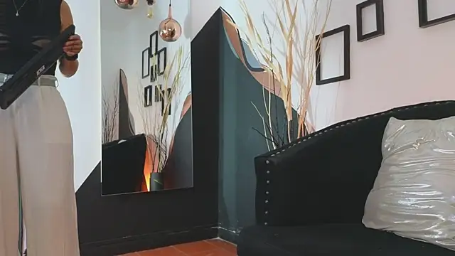 almaa 18 online show from 02-27-25, 04:52