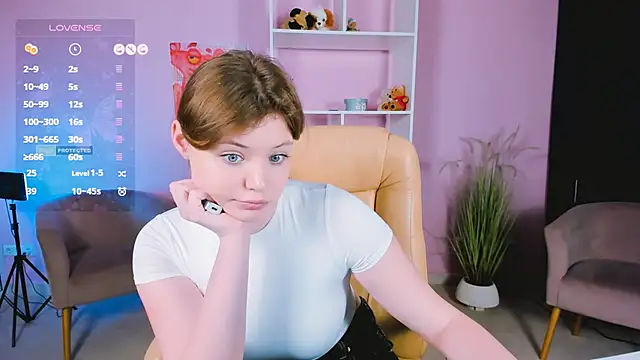 nikole kitt online show from 01-15-25, 07:55