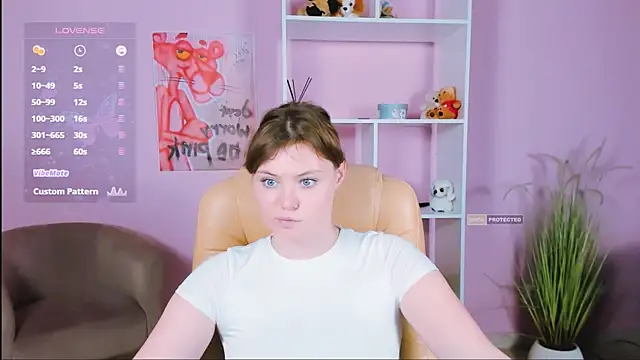 nikole kitt online show from 01-16-25, 05:00