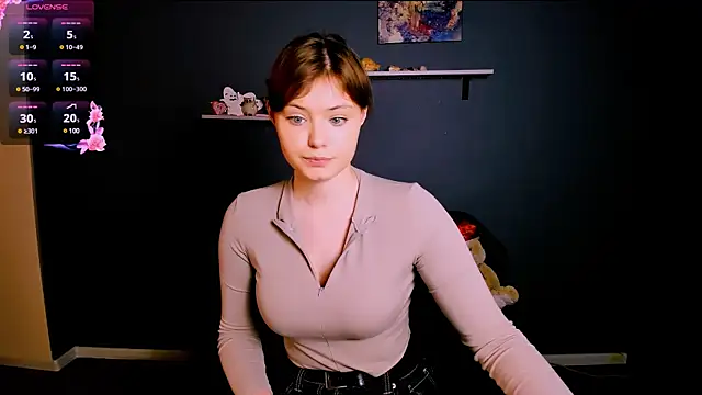 nikole kitt online show from 01-17-25, 07:49