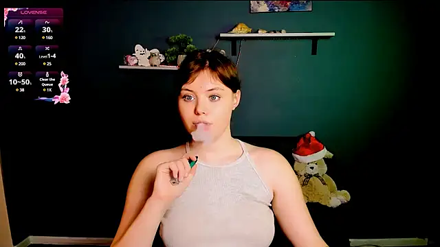 nikole kitt online show from 01-18-25, 02:03