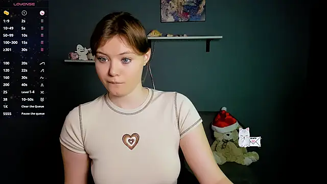 nikole kitt online show from 01-18-25, 07:48