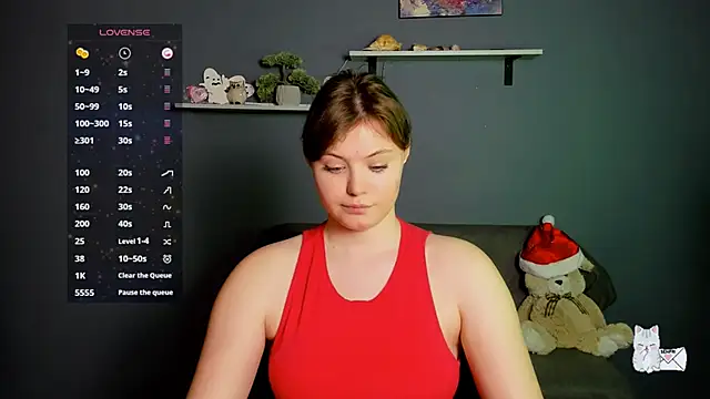 nikole kitt online show from 01-19-25, 04:54