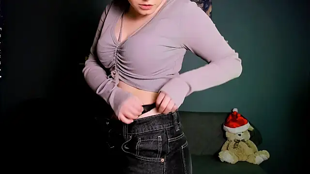 nikole kitt online show from 01-20-25, 08:07