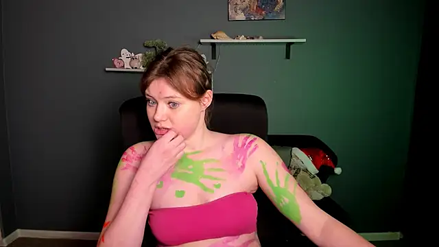 nikole kitt online show from 01-28-25, 01:50