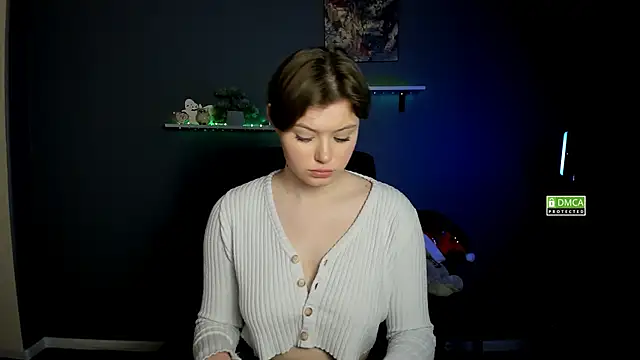 nikole kitt online show from 01-28-25, 08:15