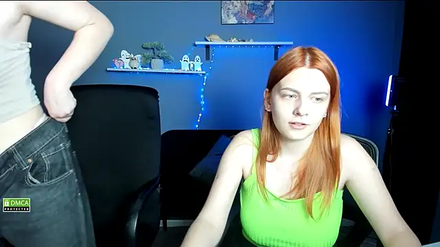 nikole kitt online show from 01-28-25, 11:39