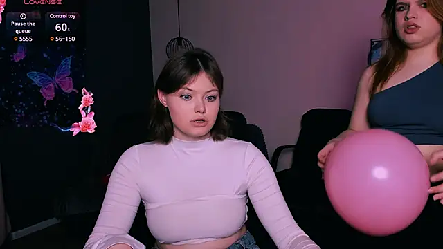 nikole kitt online show from 01-30-25, 11:13