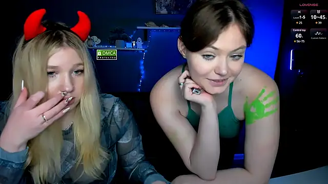 nikole kitt online show from 01-31-25, 11:03