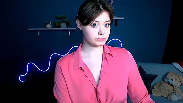 nikole kitt online show from 02-08-25, 08:10