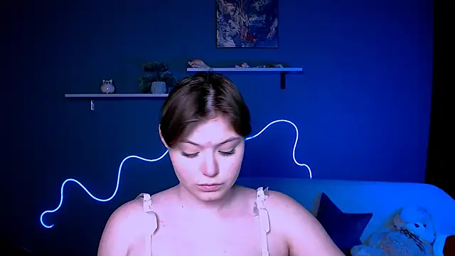 nikole kitt online show from 02-12-25, 12:16