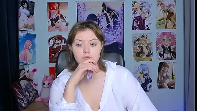 nikole kitt online show from 02-18-25, 01:54