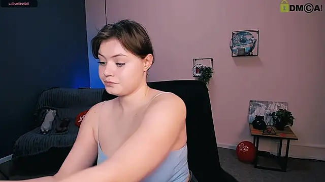 nikole kitt online show from 03-08-25, 07:53