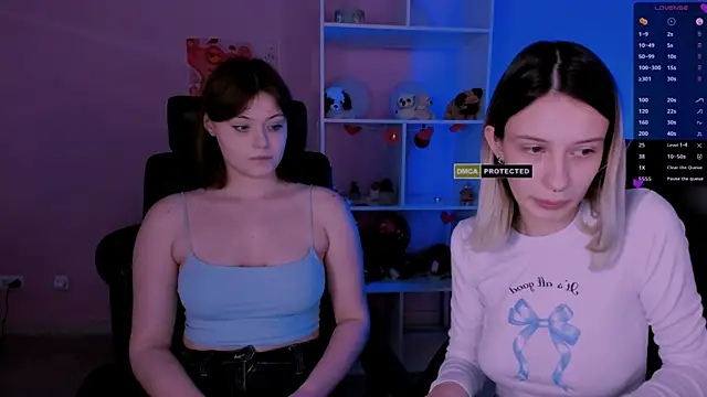 nikole kitt online show from 03-11-25, 07:58