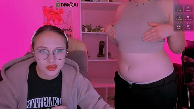 nikole kitt online show from 09-13-25, 07:02