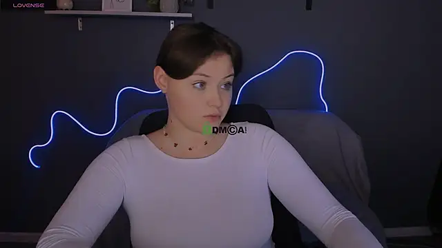 nikole kitt online show from 09-26-25, 08:02