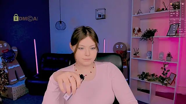 nikole kitt online show from 01-07-26, 08:11