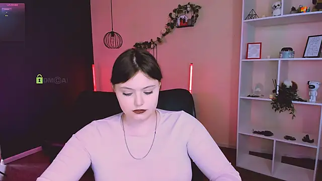 nikole kitt online show from 03-15-26, 08:26