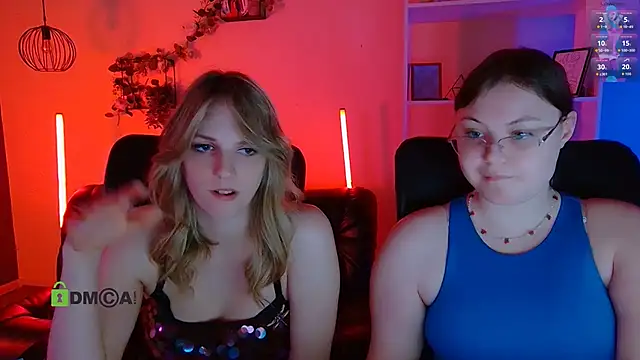 nikole kitt online show from 06-04-26, 07:09