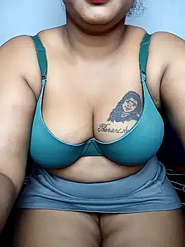 Blue Zone Sl online show from 01-16-25, 02:30