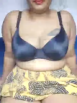 Blue Zone Sl online show from 01-27-25, 03:15