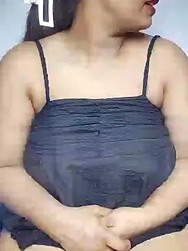 Blue Zone Sl online show from 01-28-25, 04:08