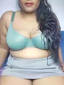 Blue Zone Sl online show from 01-29-25, 01:07